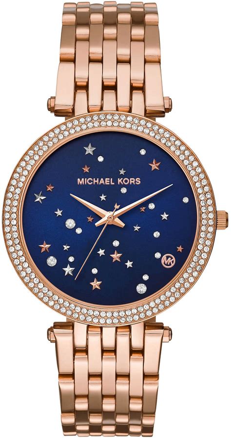 Michael Kors darci